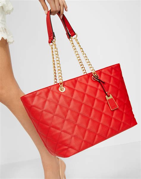 aldo handbags clearance sale